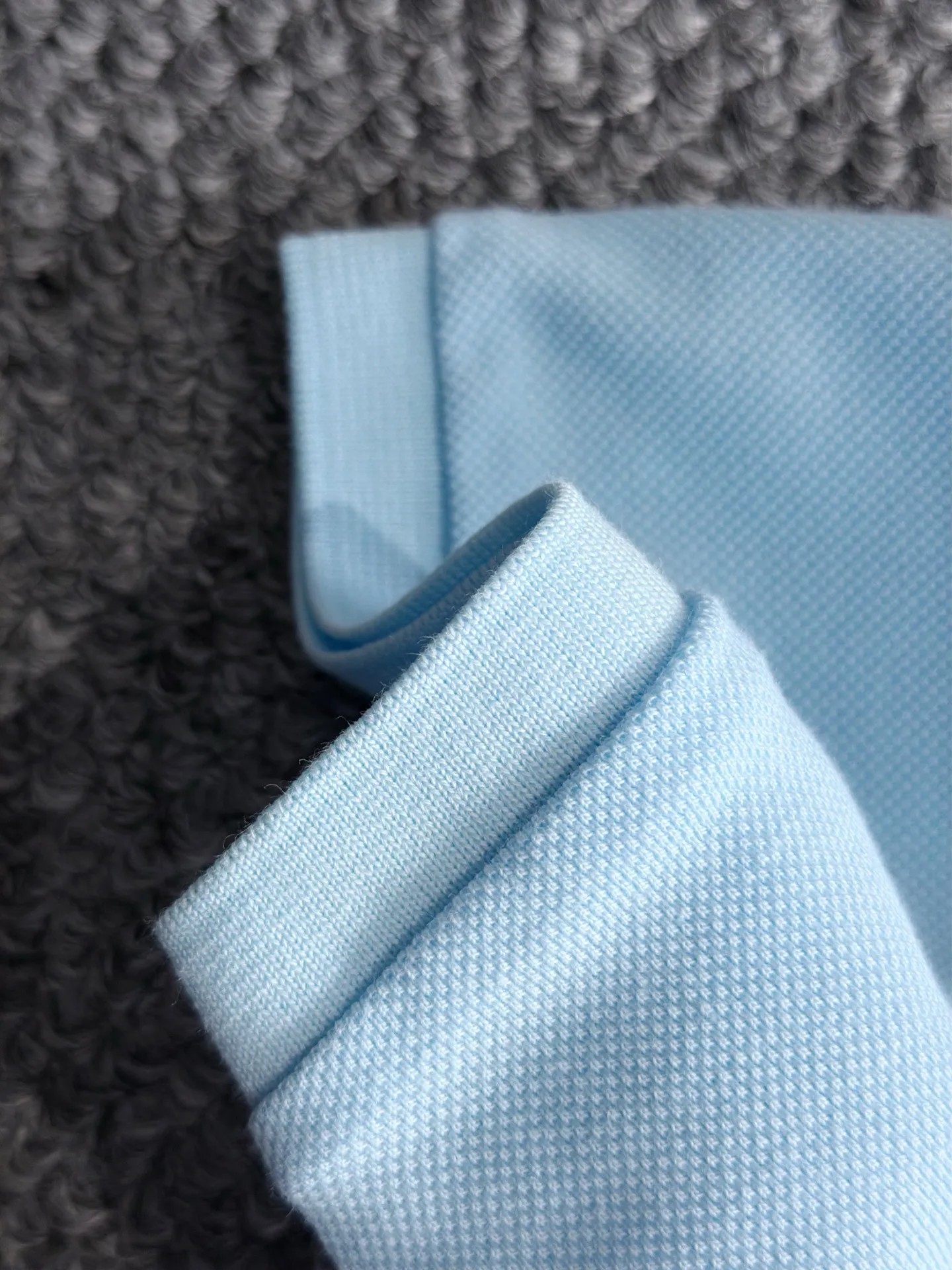 2026 New Arrival Classic Versatile Polo T Breathable ！ ， ！ ！ ， Breathable ！ ！ ！ Versatile ！ ！ ！ ！ Size：S-2XL ​